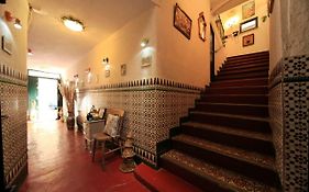 Maison De L'Orb